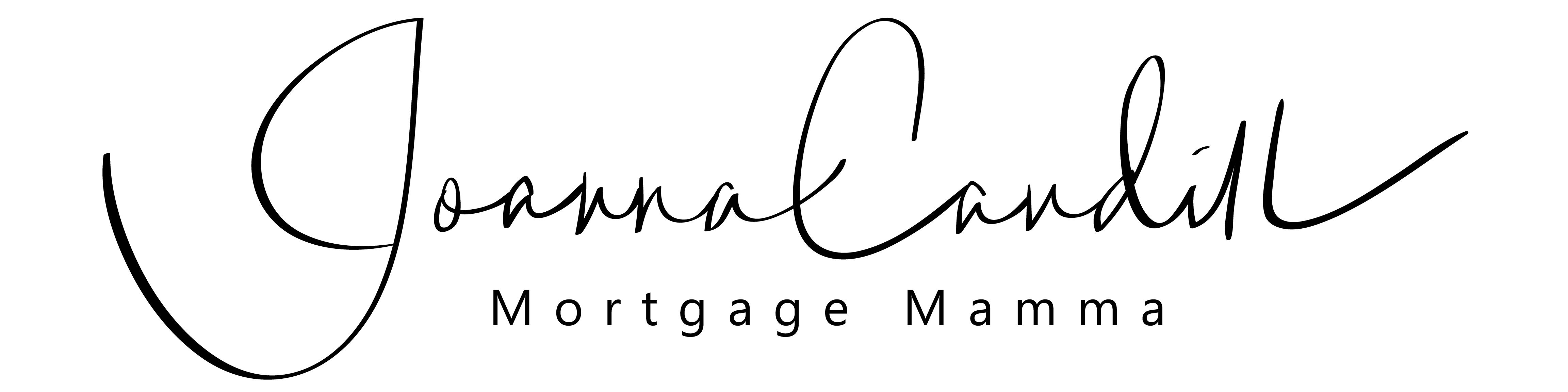 Purchase, refinance, renovation, reverse, Downpayment assistance, VA, FHA