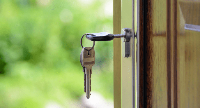 Screen Shot 2018-09-25 at 1.39.15 PM