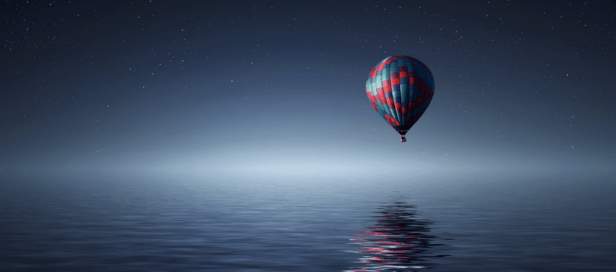 Screen Shot 2018-10-06 at 9.42.59 AM