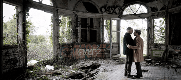 Screen Shot 2018-10-06 at 9.43.23 AM