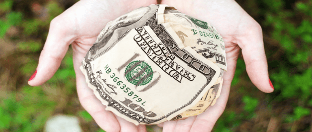 Screen Shot 2018-10-06 at 9.43.56 AM