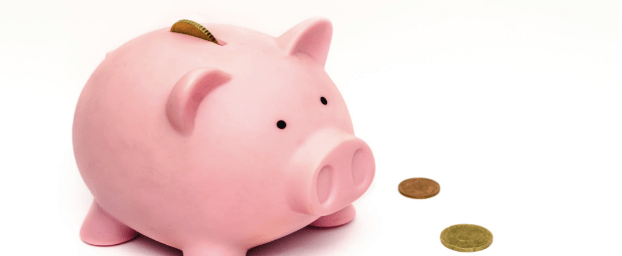 Screen Shot 2018-10-06 at 9.44.12 AM