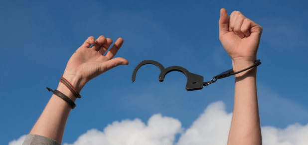 Screen Shot 2018-10-06 at 9.45.46 AM