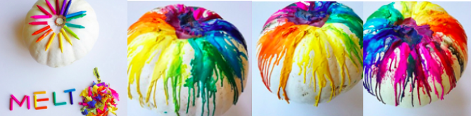 Screen Shot 2018-10-24 at 2.54.46 PM