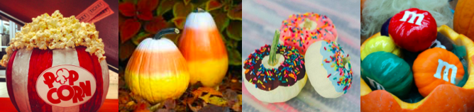 Screen Shot 2018-10-24 at 5.17.36 PM