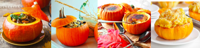 Screen Shot 2018-10-24 at 5.17.53 PM