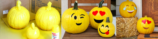 Screen Shot 2018-10-24 at 5.18.07 PM