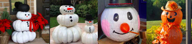 Screen Shot 2018-10-24 at 5.18.34 PM