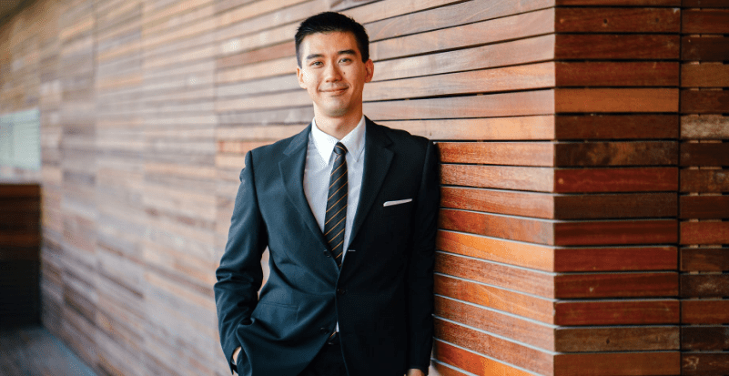 Screen Shot 2018-11-24 at 1.25.57 PM