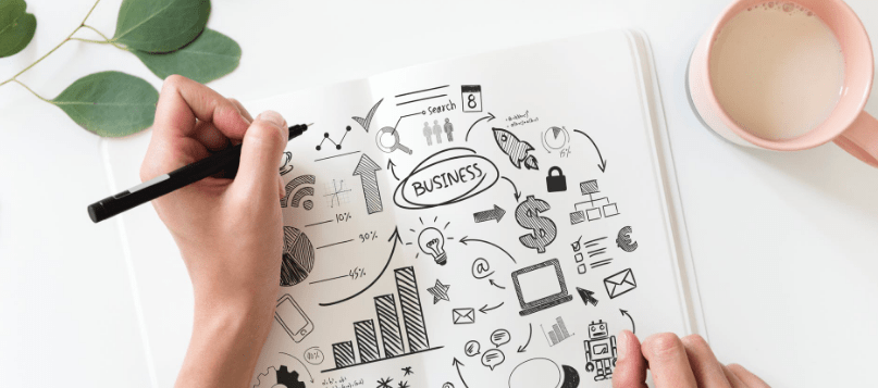 Screen Shot 2018-11-24 at 1.30.30 PM