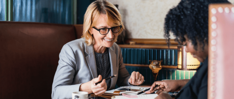 Screen Shot 2018-11-24 at 1.35.58 PM