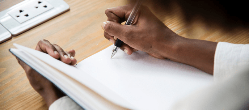 Screen Shot 2018-11-24 at 1.38.26 PM