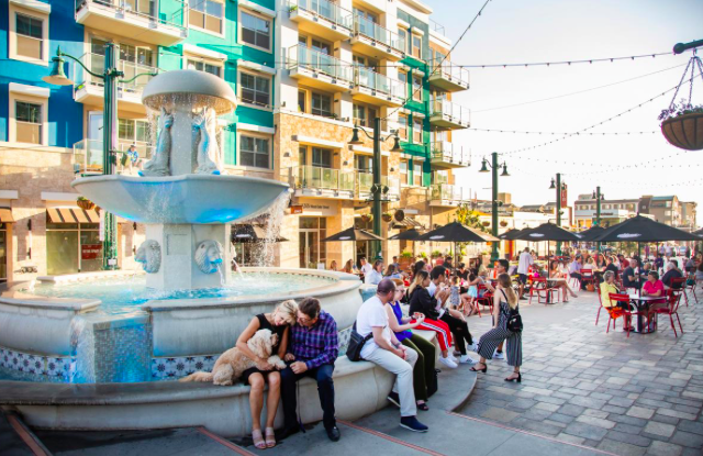 Screen Shot 2018-12-20 at 1.08.44 PM.png