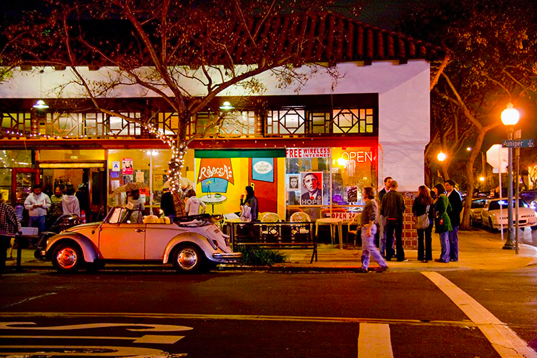 Screen Shot 2018-12-20 at 12.05.18 PM.png