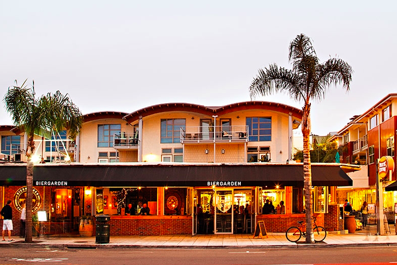 Screen Shot 2018-12-20 at 12.33.20 PM.png