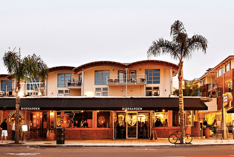 Screen Shot 2018-12-20 at 12.33.20 PM.png