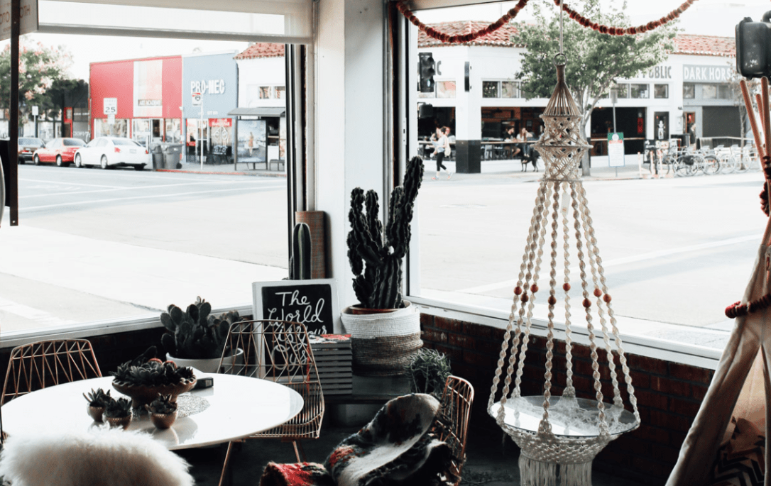 Screen Shot 2018-12-20 at 12.41.43 PM.png