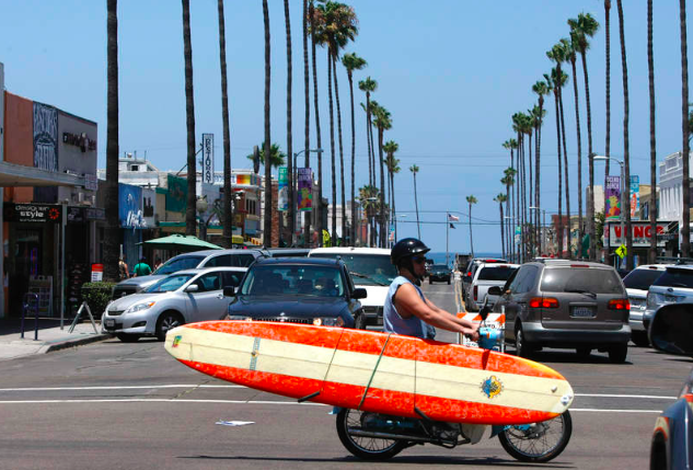 Screen Shot 2018-12-20 at 12.59.06 PM.png