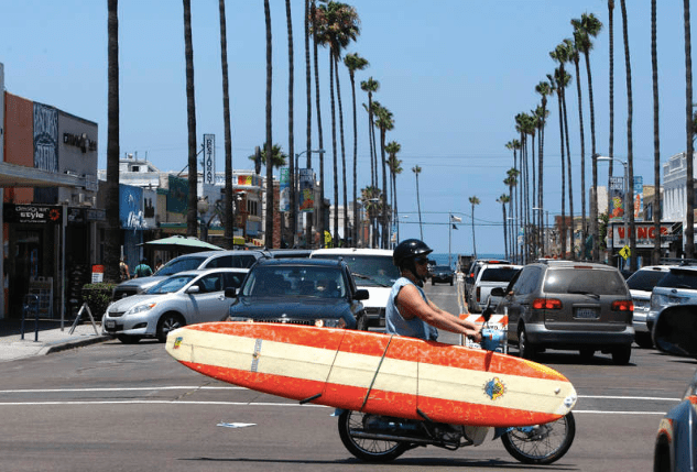 Screen Shot 2018-12-20 at 12.59.06 PM.png