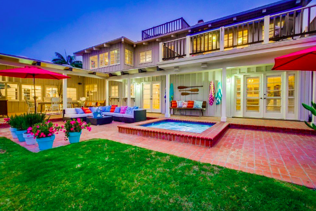 Screen Shot 2018-12-05 at 1.32.30 PM.png