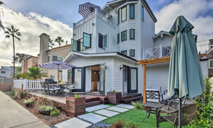 Screen Shot 2019-01-11 at 2.30.21 PM.png