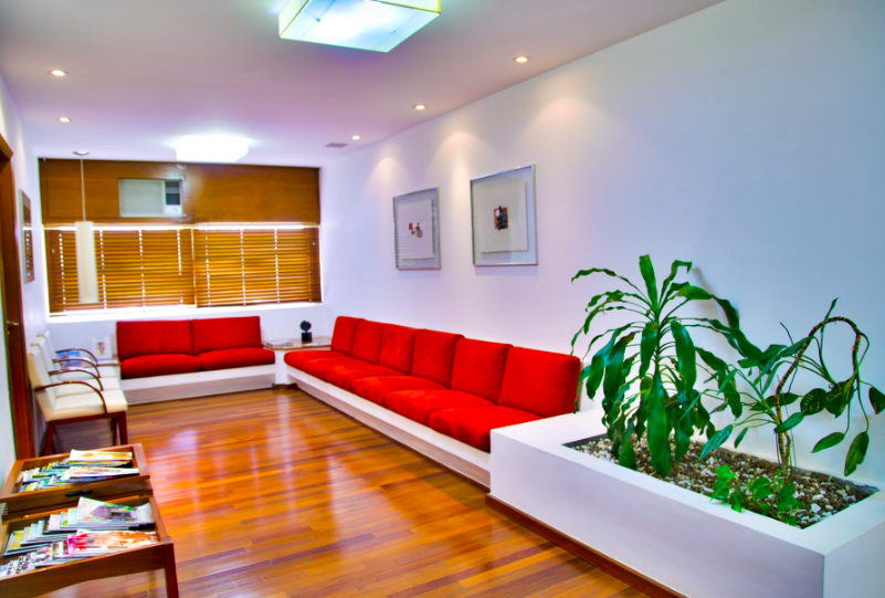 Screen Shot 2019-01-24 at 10.16.53 AM.png