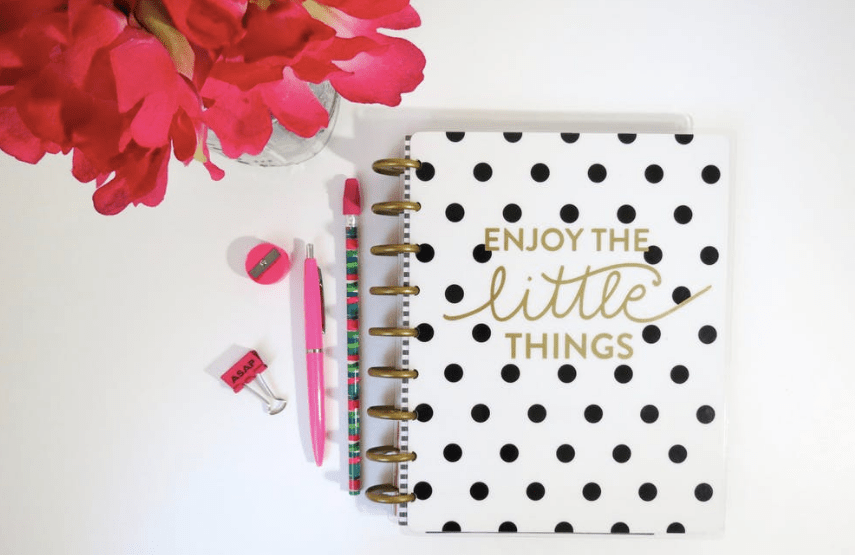 Screen Shot 2019-01-24 at 9.53.02 AM.png