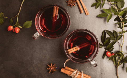 Screen Shot 2019-10-08 at 12.13.28 PM.png