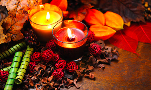 Screen Shot 2019-10-08 at 12.38.34 PM.png